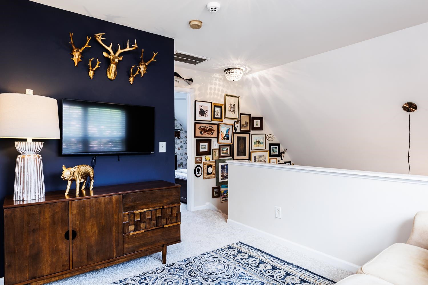 701 South Bloodworth Street Raleigh, NC 27601 - Photo 25 of 30 Photo 29