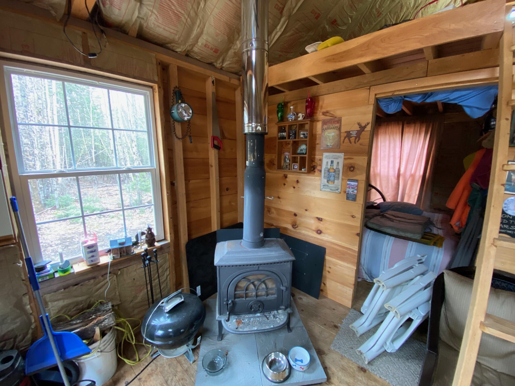 12-5 Degerstrom Road Monson, ME 04464 - Photo 10 of 19 IMG_7710