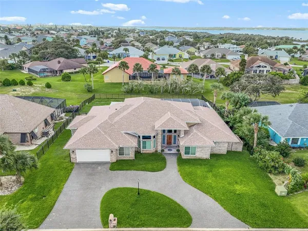 $899,000 | 16 Julie Drive, Ormond Beach, FL 32176