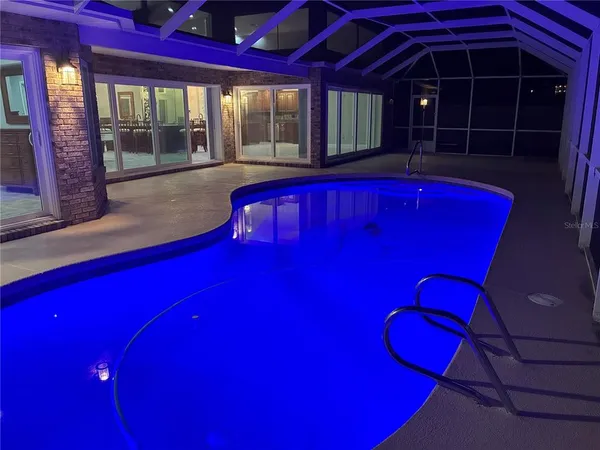 $899,000 | 16 Julie Drive, Ormond Beach, FL 32176
