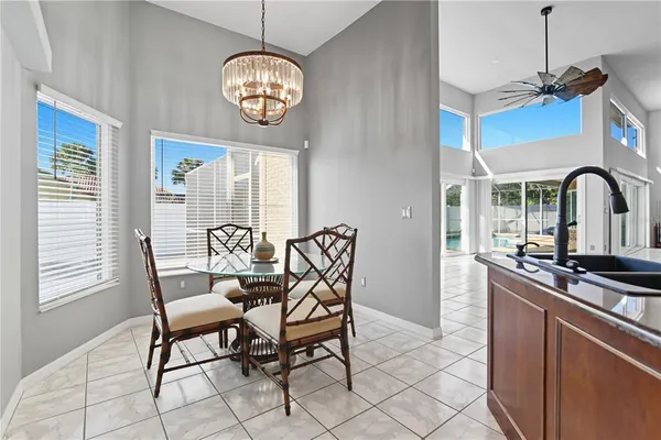 $899,000 | 16 Julie Drive, Ormond Beach, FL 32176