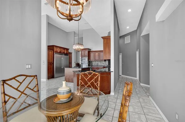 $899,000 | 16 Julie Drive, Ormond Beach, FL 32176