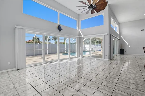 $899,000 | 16 Julie Drive, Ormond Beach, FL 32176