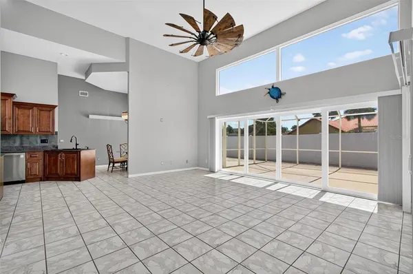 $899,000 | 16 Julie Drive, Ormond Beach, FL 32176