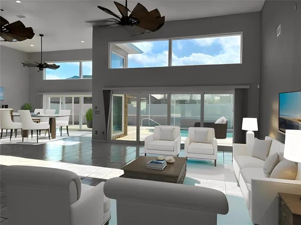 $899,000 | 16 Julie Drive, Ormond Beach, FL 32176