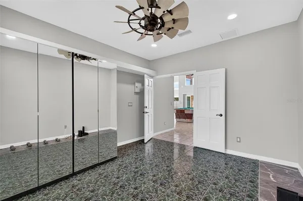 $899,000 | 16 Julie Drive, Ormond Beach, FL 32176