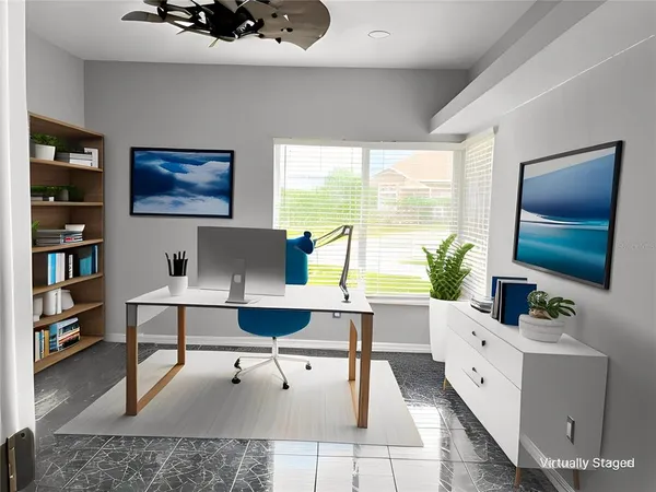 $899,000 | 16 Julie Drive, Ormond Beach, FL 32176