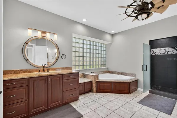 $899,000 | 16 Julie Drive, Ormond Beach, FL 32176