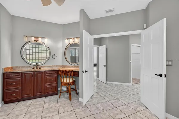 $899,000 | 16 Julie Drive, Ormond Beach, FL 32176