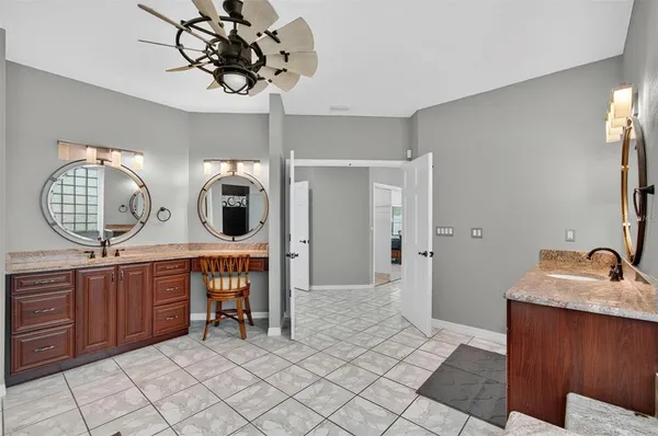 $899,000 | 16 Julie Drive, Ormond Beach, FL 32176