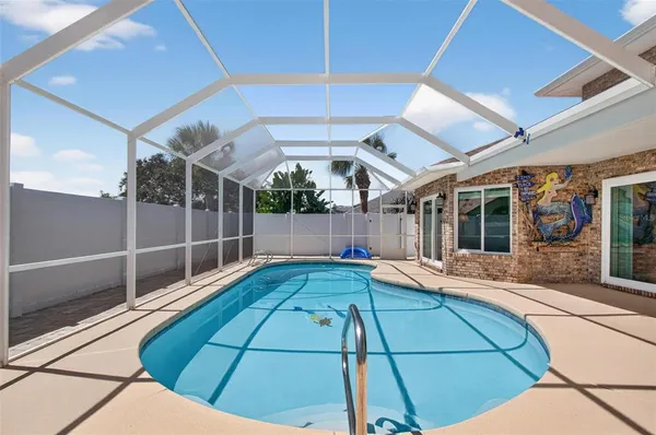 $899,000 | 16 Julie Drive, Ormond Beach, FL 32176