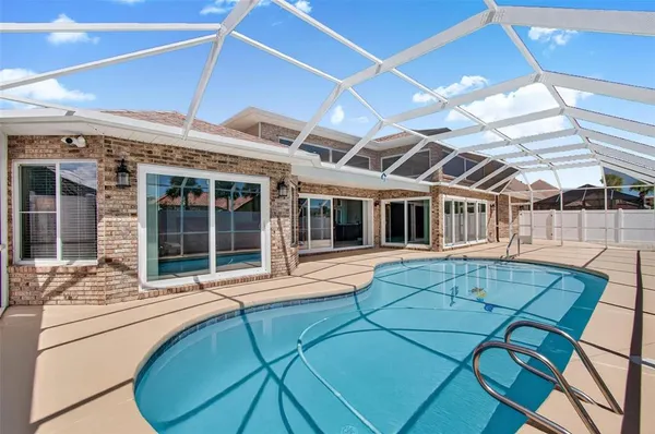 $899,000 | 16 Julie Drive, Ormond Beach, FL 32176
