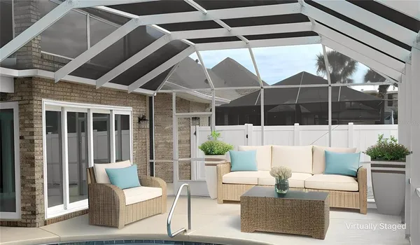 $899,000 | 16 Julie Drive, Ormond Beach, FL 32176