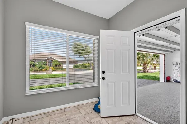 $899,000 | 16 Julie Drive, Ormond Beach, FL 32176