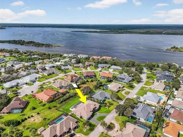 $899,000 | 16 Julie Drive, Ormond Beach, FL 32176