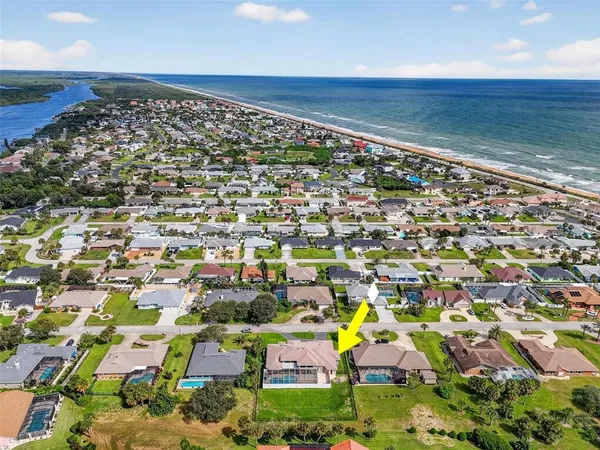 $899,000 | 16 Julie Drive, Ormond Beach, FL 32176