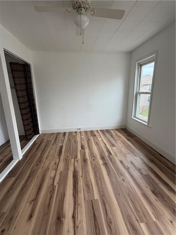 467 Reno Street Rochester, PA 15074 - Photo 9 of 13