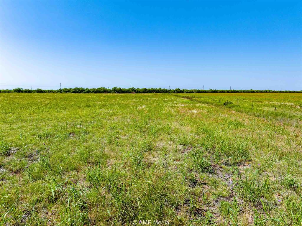 2142 Fm 2142 Hamlin, TX 79520 - Photo 16 of 21 a view of an ocean