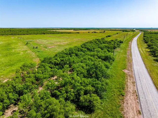 a view of an outdoor space and a lake view