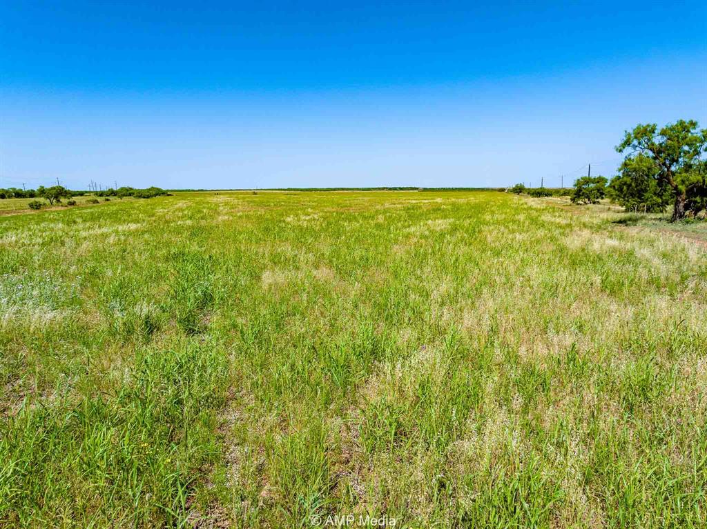 2142 Fm 2142 Hamlin, TX 79520 - Photo 20 of 21 a view of an ocean