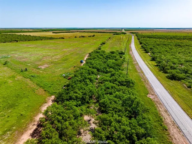 a view of an outdoor space and a lake view