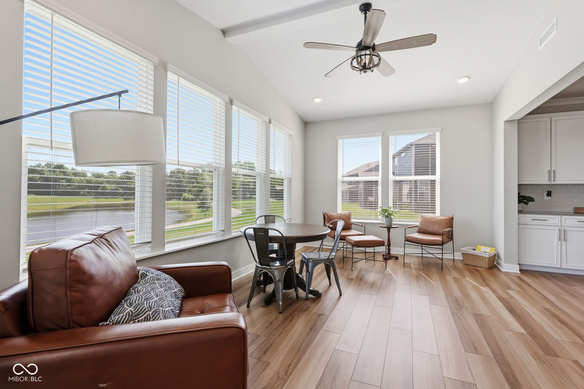 11887 Prominence Place Fishers, IN 46037 - Photo 23 of 76