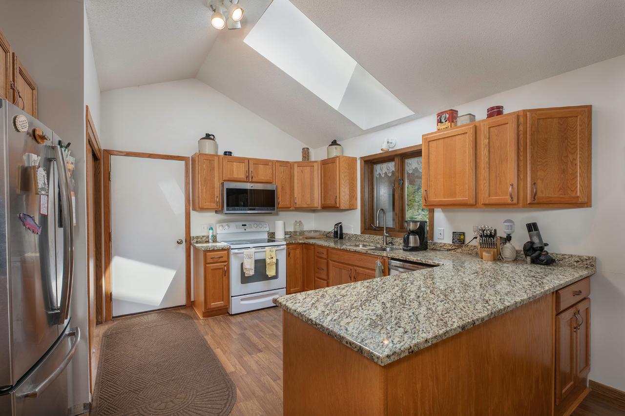 7608 Prairie Road Eagle River, WI 54521 - Photo 3 of 36 Gallery Image 3