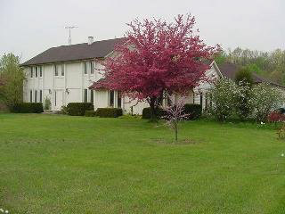 3410 Samaria Road Temperance, MI 48182 - Photo 1 of 15 792512.JPG