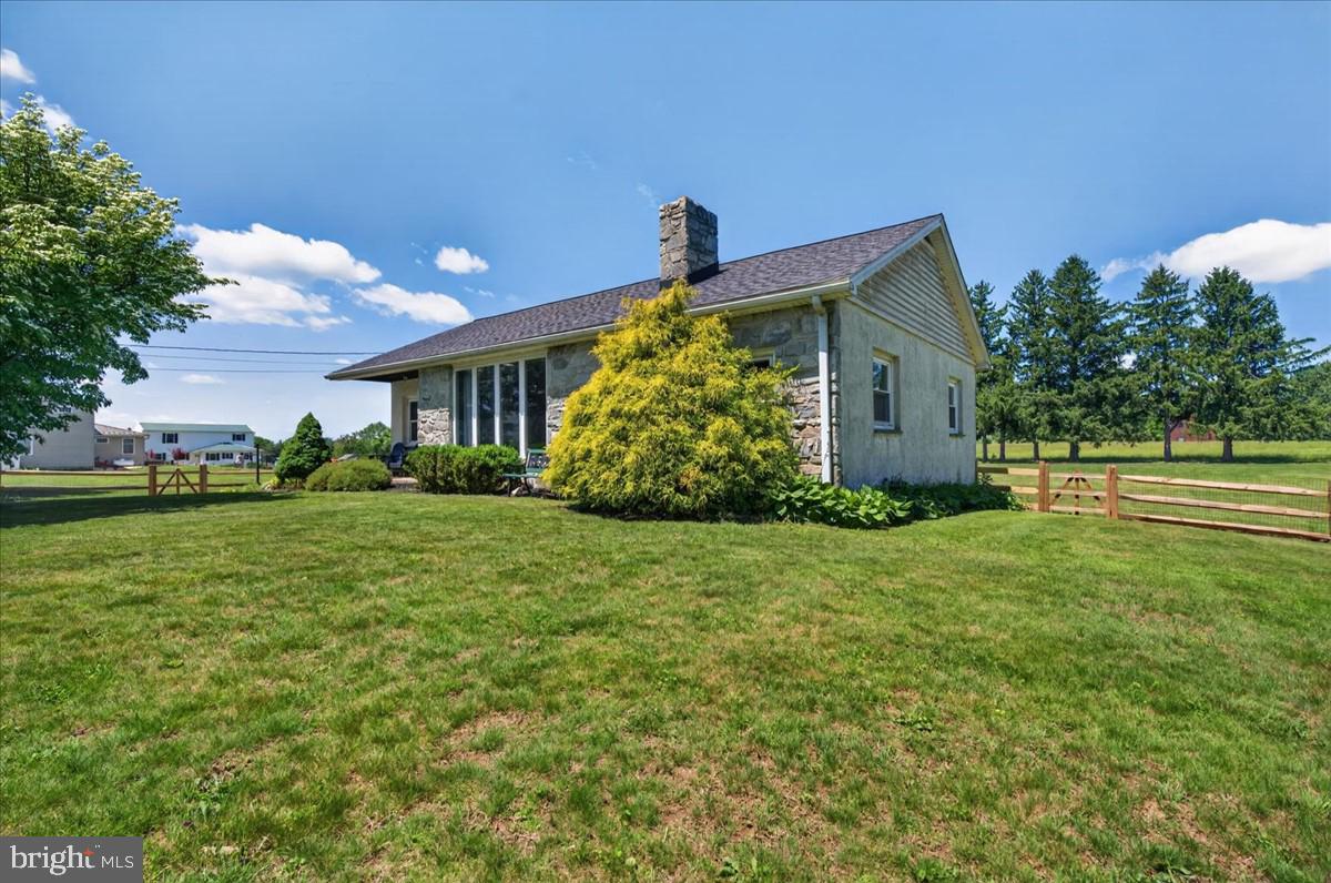 350 Milford Road Downingtown, PA 19335 - Photo 4 of 47