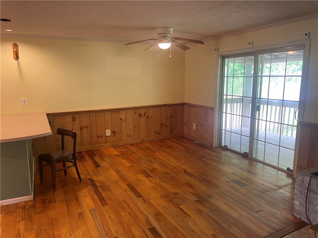 857 Pickett Post Road Walhalla, SC 29691 - Photo 13 of 39 Gallery Image 13