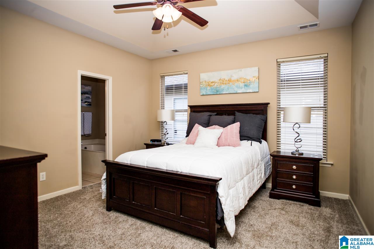 2118 Timberline Drive Calera, AL 35040 - Photo 10 of 25