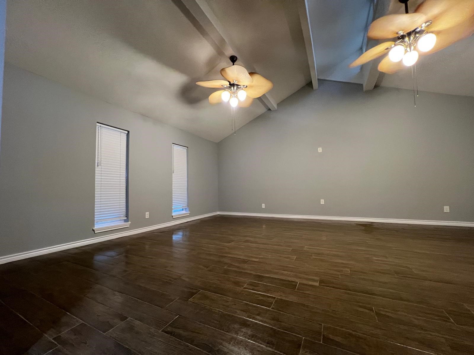 807 Shell Avenue Cleveland, TX 77327 - Photo 11 of 22 Gallery Image 11