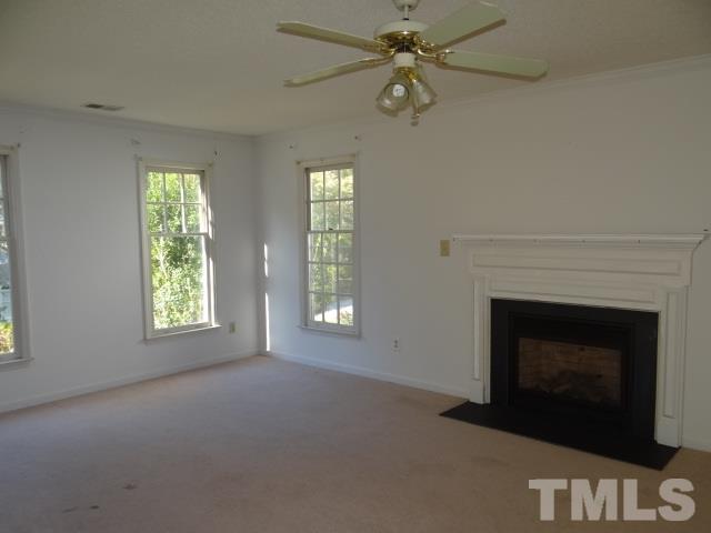 3416 Singleleaf Lane Raleigh, NC 27616 - Photo 2 of 13 Gallery Image 2