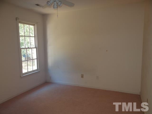 3416 Singleleaf Lane Raleigh, NC 27616 - Photo 12 of 13 Gallery Image 12