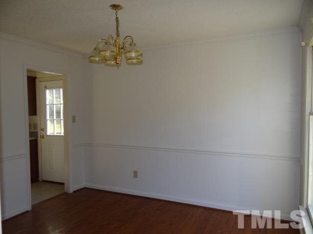 3416 Singleleaf Lane Raleigh, NC 27616 - Photo 3 of 13 Gallery Image 3