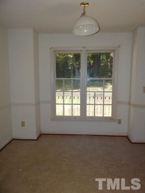 3416 Singleleaf Lane Raleigh, NC 27616 - Photo 4 of 13 Gallery Image 4