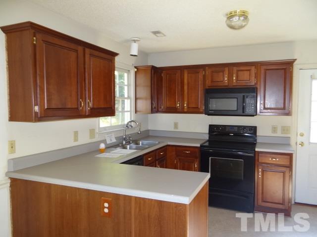 3416 Singleleaf Lane Raleigh, NC 27616 - Photo 5 of 13 Gallery Image 5