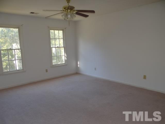 3416 Singleleaf Lane Raleigh, NC 27616 - Photo 6 of 13 Gallery Image 6