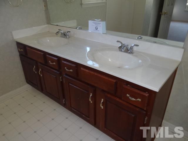 3416 Singleleaf Lane Raleigh, NC 27616 - Photo 7 of 13 Gallery Image 7
