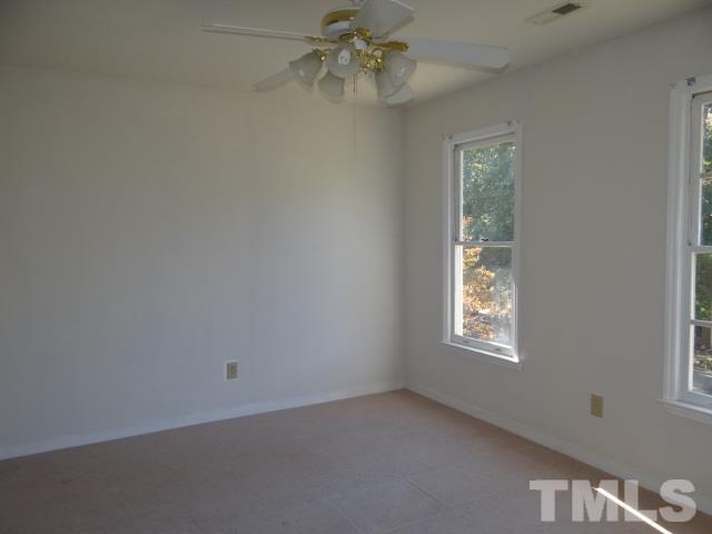 3416 Singleleaf Lane Raleigh, NC 27616 - Photo 9 of 13 Gallery Image 9