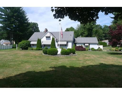 1070 Parker Street Springfield, MA 01129 - Photo 1 of 21 Gallery Image 1