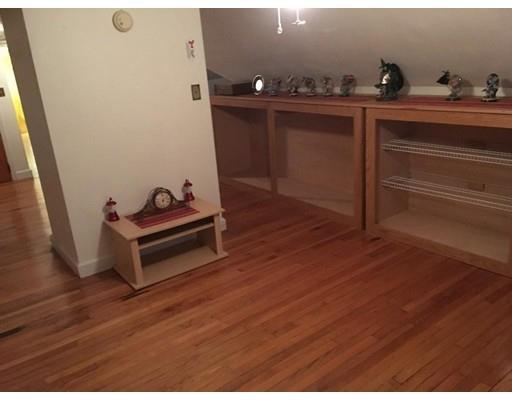 1070 Parker Street Springfield, MA 01129 - Photo 11 of 21 Gallery Image 11