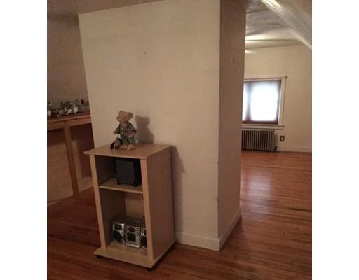 1070 Parker Street Springfield, MA 01129 - Photo 12 of 21 Gallery Image 12