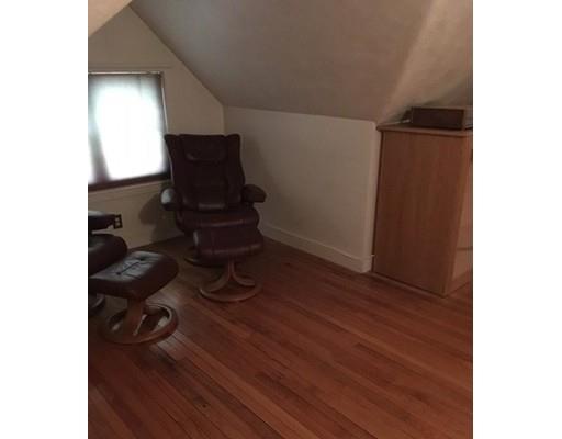 1070 Parker Street Springfield, MA 01129 - Photo 13 of 21 Gallery Image 13