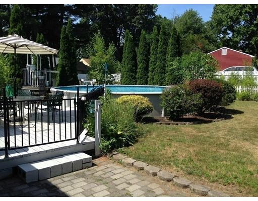 1070 Parker Street Springfield, MA 01129 - Photo 16 of 21 Gallery Image 16