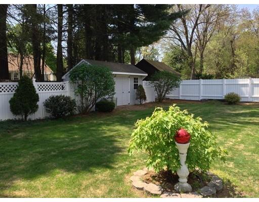1070 Parker Street Springfield, MA 01129 - Photo 19 of 21 Gallery Image 19