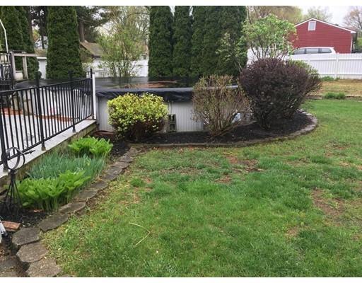 1070 Parker Street Springfield, MA 01129 - Photo 20 of 21 Gallery Image 20