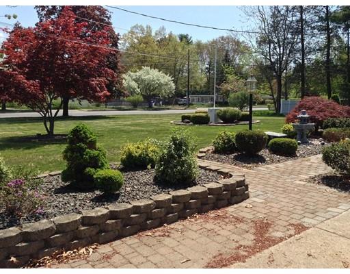 1070 Parker Street Springfield, MA 01129 - Photo 2 of 21 Gallery Image 2