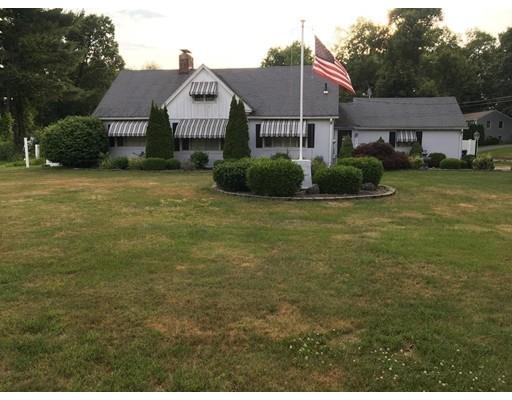 1070 Parker Street Springfield, MA 01129 - Photo 21 of 21 Gallery Image 21