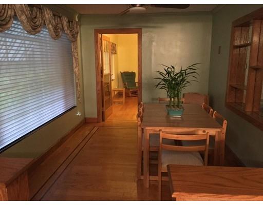 1070 Parker Street Springfield, MA 01129 - Photo 5 of 21 Gallery Image 5